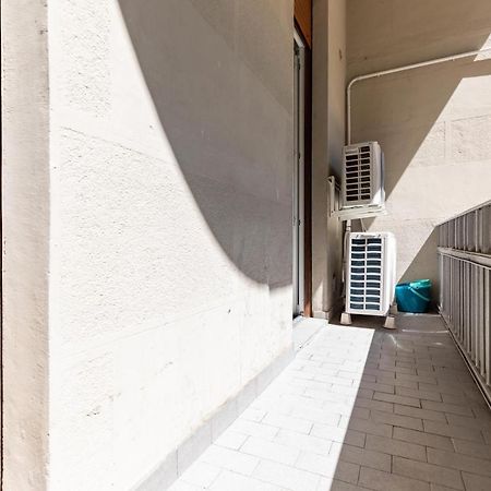Minerva - 1 Bedroom Apartment Two Steps From Milano Centrale Bagian luar foto